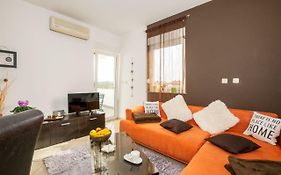 Apartment Keti